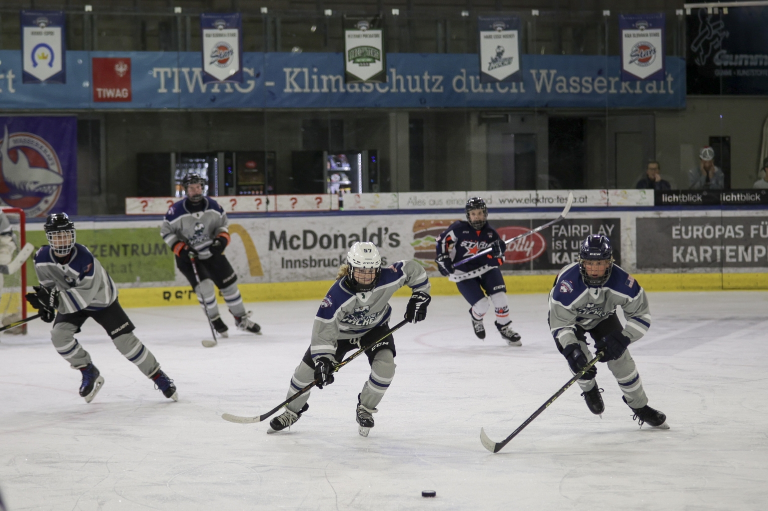 Preview Finnish Stars v Hard Edge Hockey_35.jpg
